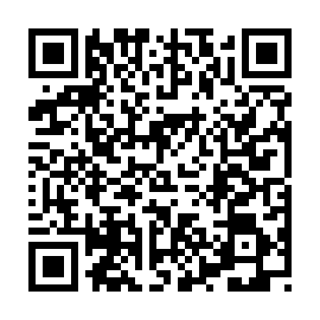 QR code for 8ZGU865