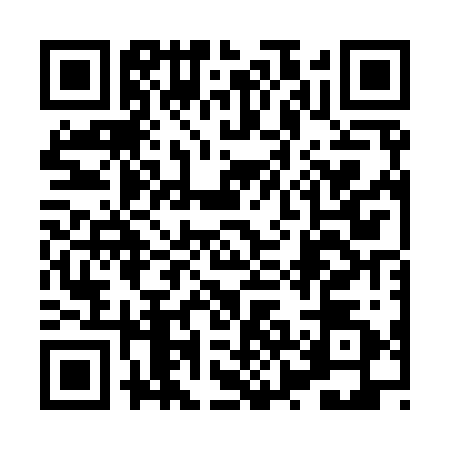 QR code for 8ZGY220
