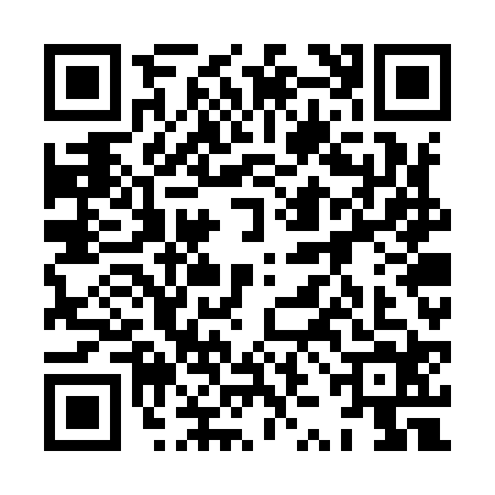 QR code for 8ZGY247