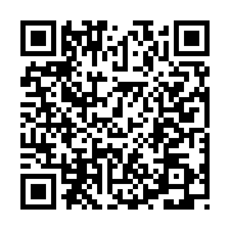 QR code for 8ZGY308
