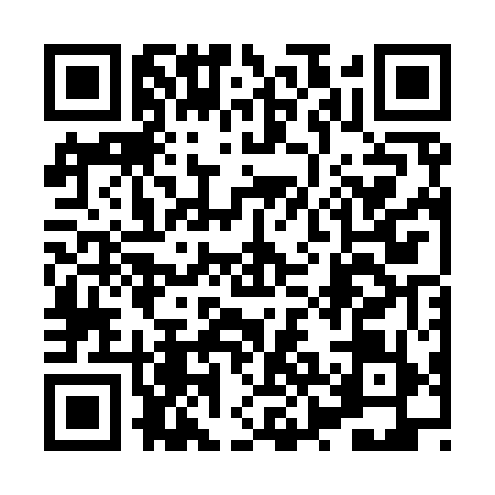 QR code for 8ZGY598