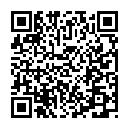 QR code for 8ZGY907