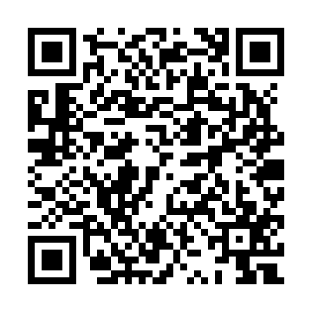 QR code for 8ZGZ177