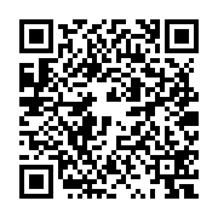 QR code for 8ZGZ198