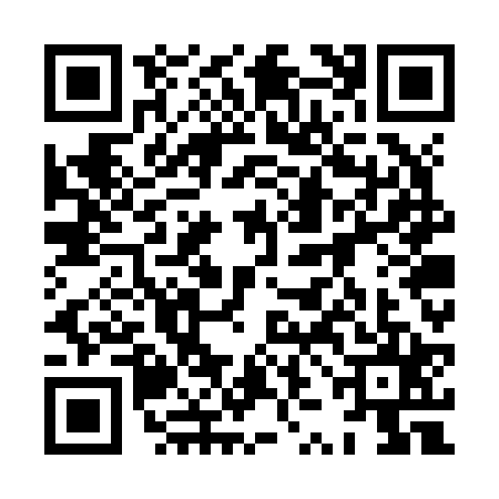 QR code for 8ZGZ256