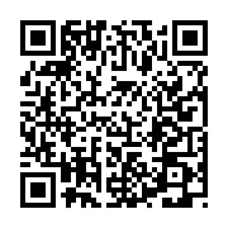 QR code for 8ZGZ407