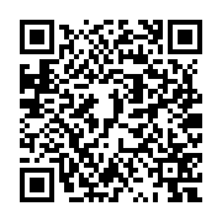 QR code for 8ZGZ771
