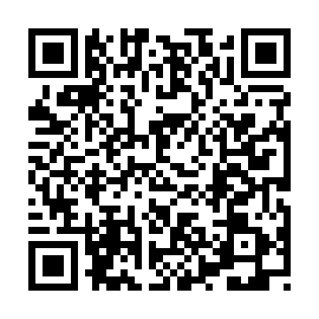 QR code for 8ZH1511