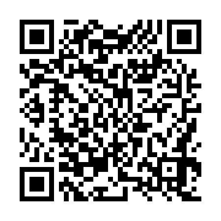 QR code for 8ZH172