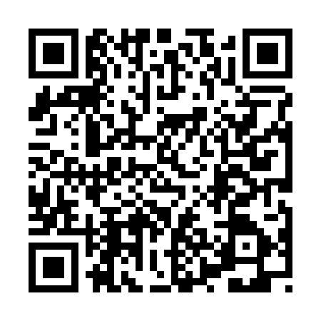 QR code for 8ZH2074