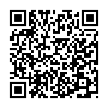 QR code for 8ZH2911