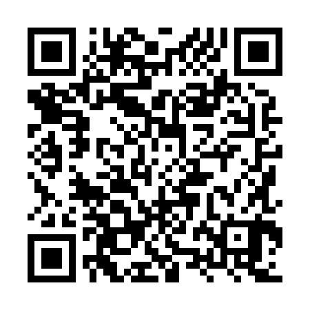 QR code for 8ZH880