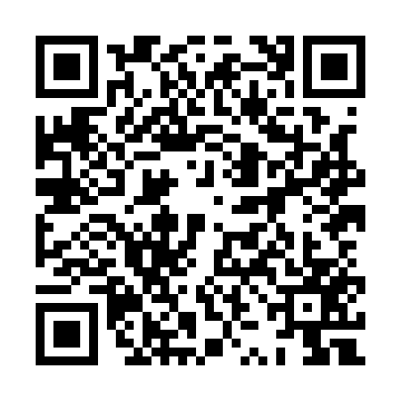 QR code for 8ZHA571