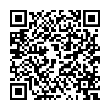 QR code for 8ZHA877