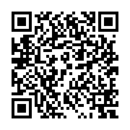 QR code for 8ZHA997