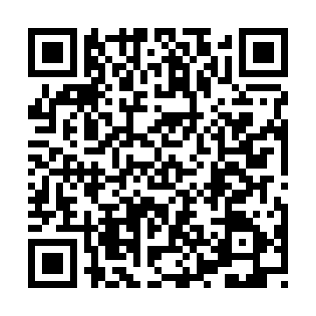 QR code for 8ZHB152