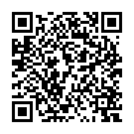 QR code for 8ZHB465