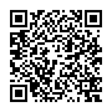 QR code for 8ZHC291