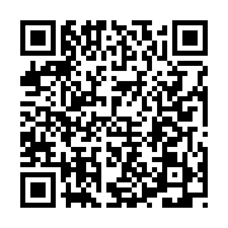 QR code for 8ZHC594