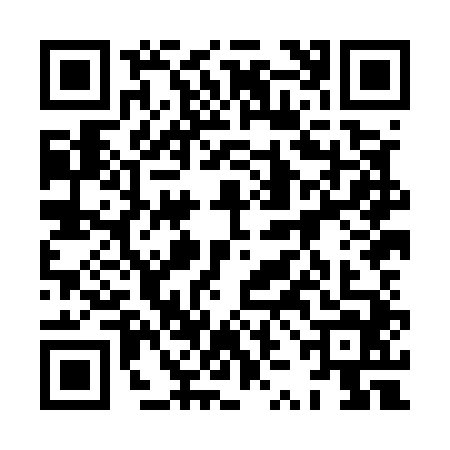 QR code for 8ZHE449
