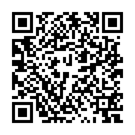 QR code for 8ZHE505