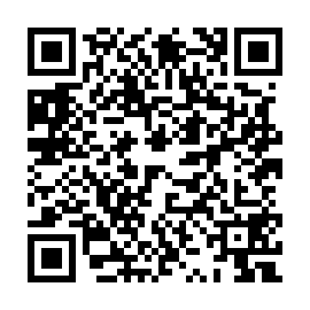QR code for 8ZHE584