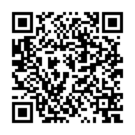 QR code for 8ZHE642