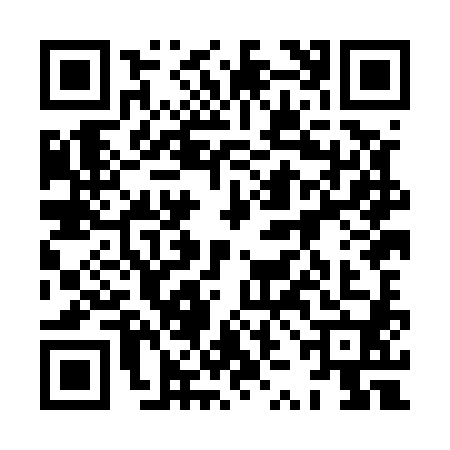 QR code for 8ZHE806