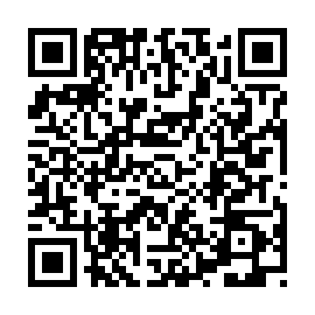 QR code for 8ZHF006