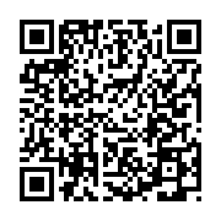 QR code for 8ZHF885