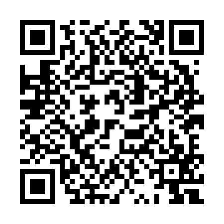 QR code for 8ZHF976