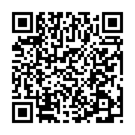 QR code for 8ZHH350
