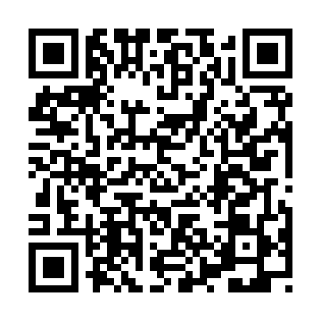 QR code for 8ZHH497
