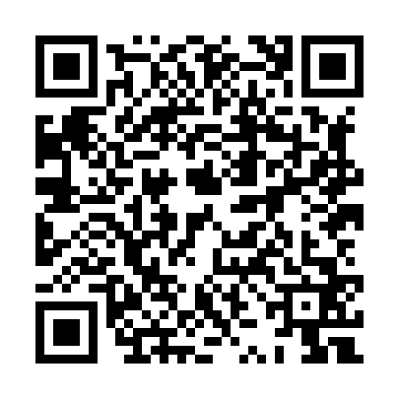QR code for 8ZHH621
