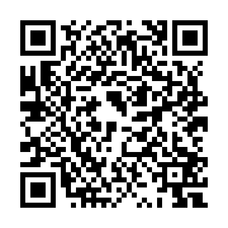QR code for 8ZHJ031
