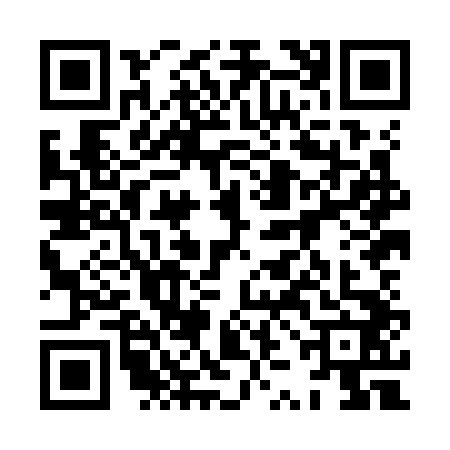 QR code for 8ZHK421