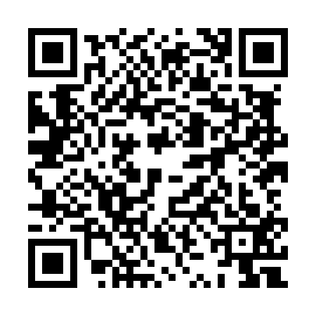 QR code for 8ZHL139
