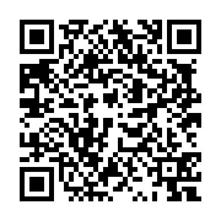QR code for 8ZHL316