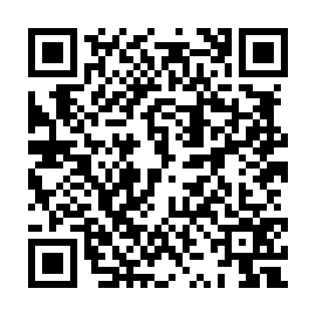 QR code for 8ZHL768