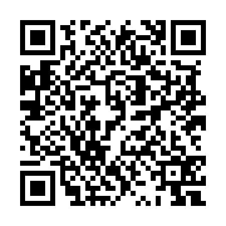QR code for 8ZHM364