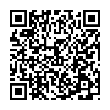 QR code for 8ZHN955