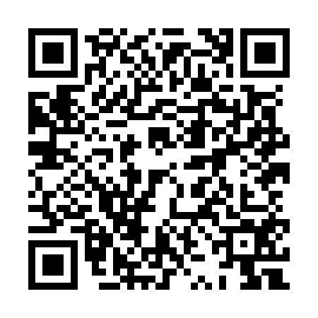 QR code for 8ZHO547