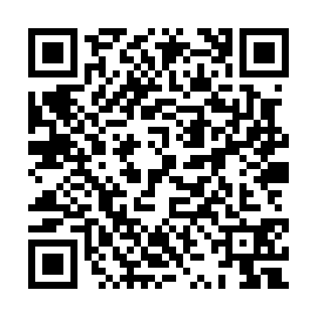 QR code for 8ZHP305