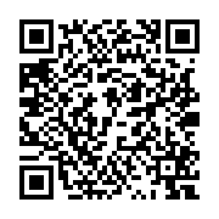 QR code for 8ZHQ054