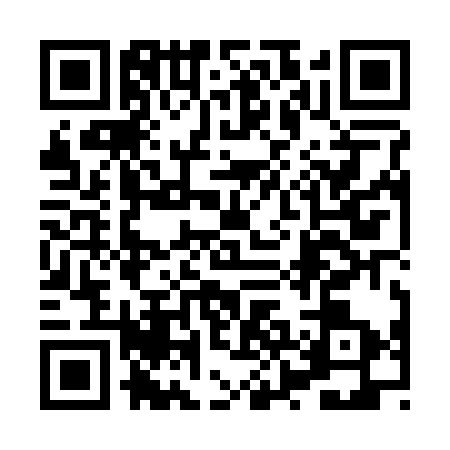QR code for 8ZHR334