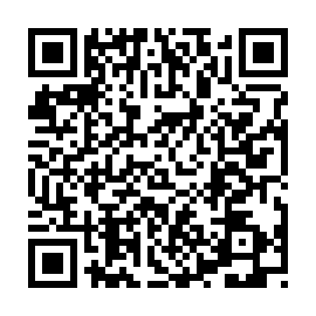 QR code for 8ZHS328