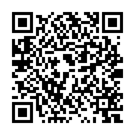 QR code for 8ZHS577