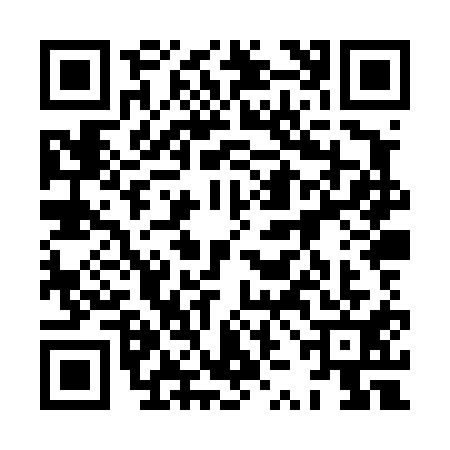 QR code for 8ZHT110