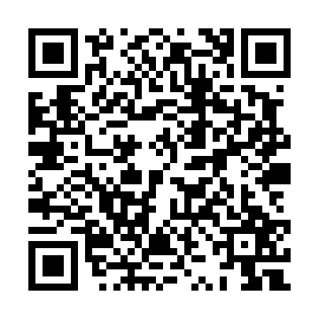 QR code for 8ZHT271