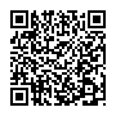 QR code for 8ZHU358